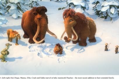 ice_age_gang_with_new_baby_mammoth.jpg